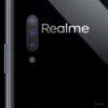 imagin_a_realme_brand_logo
