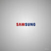 imagin_a_samsung_brand_logo (1)