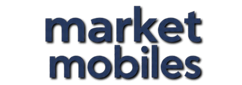 market-mobiles.hostingersite.com