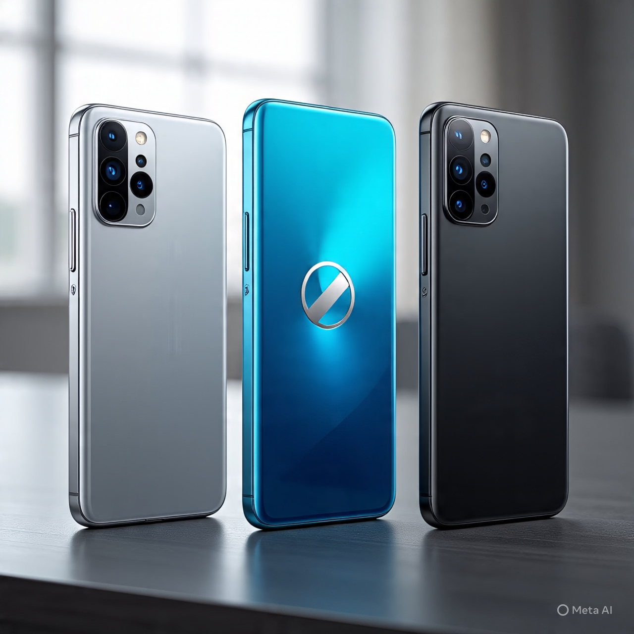 samsung galaxy S21 Ultra