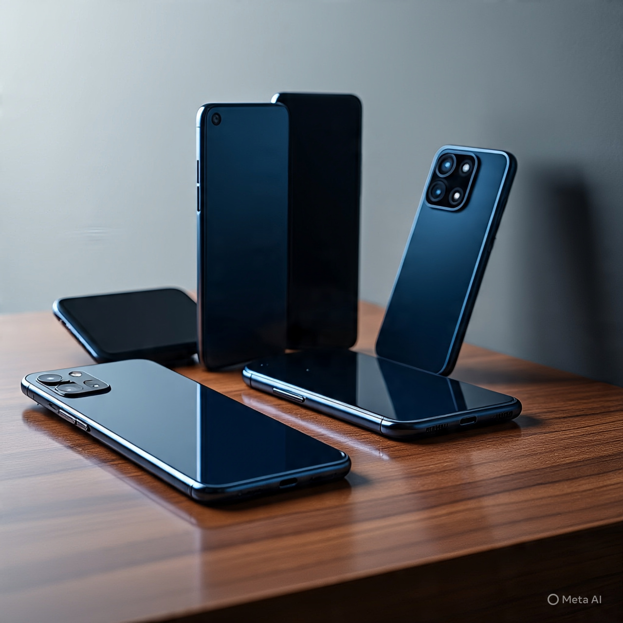 Infnix Smart 9 Pro | 2025 - Image 2