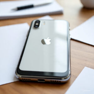 IPhone 16 Pro Max Gold