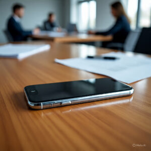 Infnix Smart 9 Pro | 2025